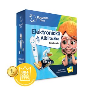 Elektronikus Albi ceruza-1